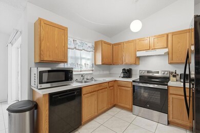 7172 Toledo Rd, Spring Hill, FL 34606 - photo 6