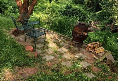 16 Tatnic Rd, Wells, ME 04090 - photo 3