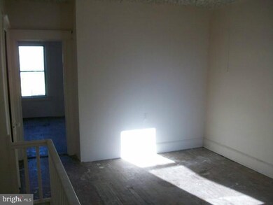 1522 N Gilmor St, Baltimore, MD 21217 - photo 4