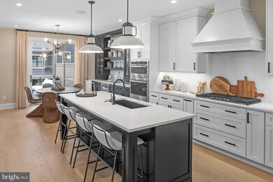 524 Dawes Ln, Ambler, PA 19002 - photo 6