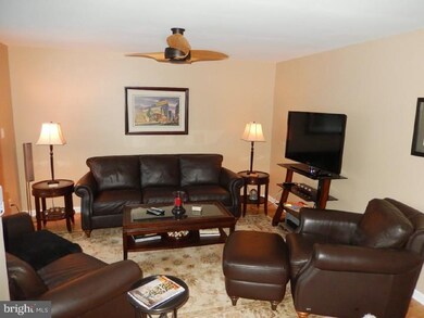 1104 N Glen Dr unit 1104, Glen Mills, PA 19342 - photo 4