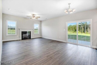 07-217 Talton Estates Dr-7