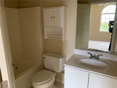 504 Perryl Ln, Luling, LA 70070 - photo 6