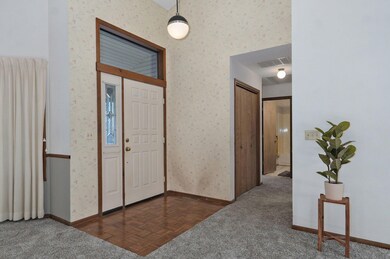 2209 S Golden Ave-7
