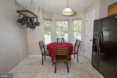 209 Sterling Ct, Stafford, VA 22554 - photo 4