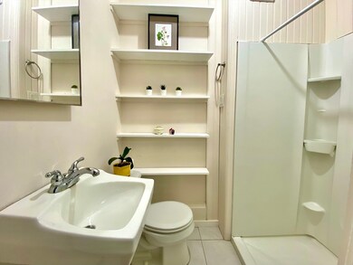 32 Fairmont Ave unit 1R, Cambridge, MA 02139 - photo 3