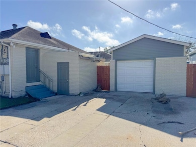 3640 Elysian Fields Ave, New Orleans, LA 70122 - photo 2