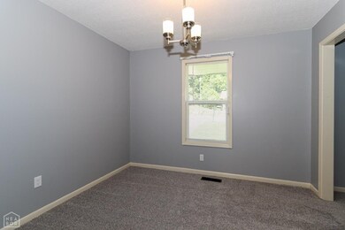 403 Foxfire Dr, Paragould, AR 72450 - photo 7