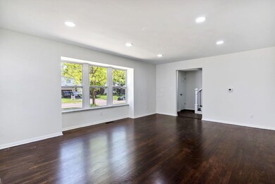 5529 Rockwood Rd, Columbus, OH 43229 - photo 4