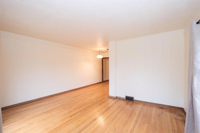 4931 Woodland Ave unit 4931, Des Moines, IA 50312 - photo 6