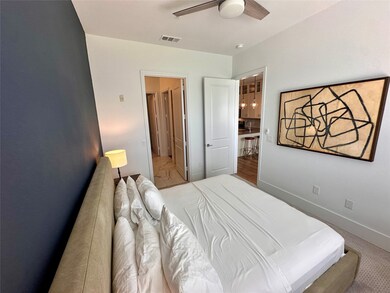 1508 Blodgett St unit 405, Houston, TX 77004 - photo 4