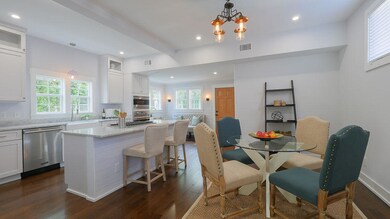 438 Sumter Ave Charleston SC (21 of 49)