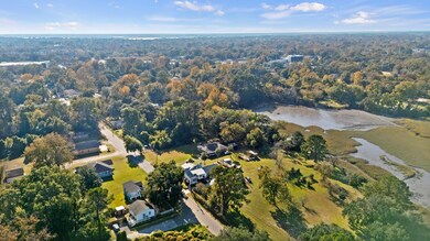 0 Main St unit 25030693, Charleston, SC 29407 - photo 4