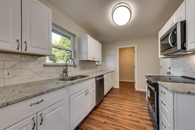 625 Joel Dr, Tyler, TX 75703 - photo 7