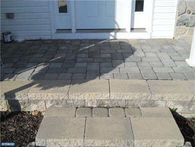 517 E Center St, Clayton, NJ 08312 - photo 3