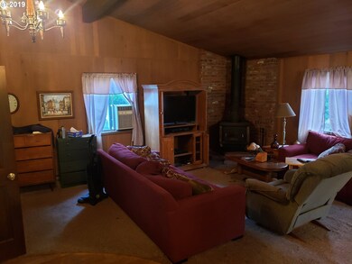 340 N Sheridan St, Mount Angel, OR 97362 - photo 7