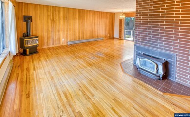 971 Windemere Dr NW, Salem, OR 97304 - photo 7