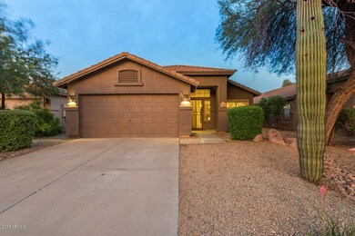 4969 S Louie Lamour  (10 of 38)