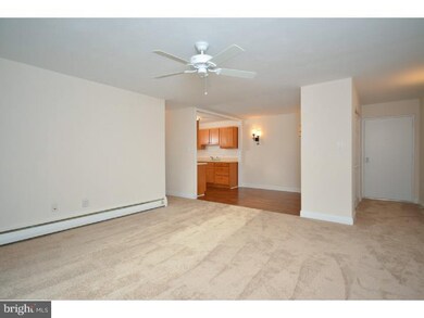 15 Dougherty Blvd unit T05, Glen Mills, PA 19342 - photo 5