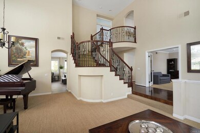 3332 Calle San Blas, Carlsbad, CA 92009 - photo 4