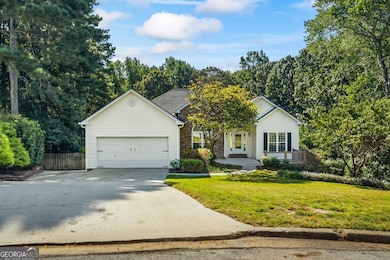 1485 Princeton View Ct, Loganville, GA 30052 - photo 3