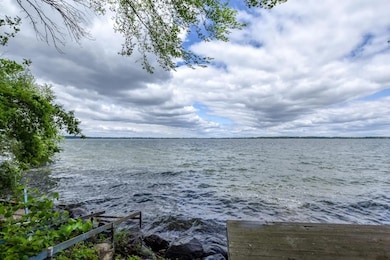 3218 Aalseth Ln, Stoughton, WI 53589 - photo 6