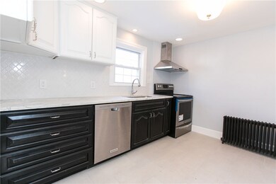 247 Whitford Ave, Providence, RI 02908 - photo 7