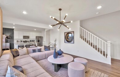 16950 Aiken Ridge Cir, Louisville, KY 40245 - photo 7