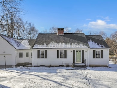 41 Winfield Rd, Holden, MA 01520 - photo 3