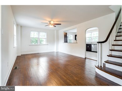 3812 Mary St, Drexel Hill, PA 19026 - photo 3