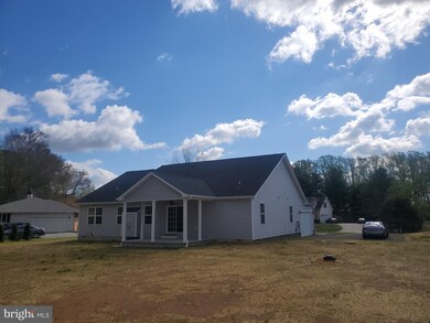 102 Ripple Run Cir, Felton, DE 19943 - photo 4