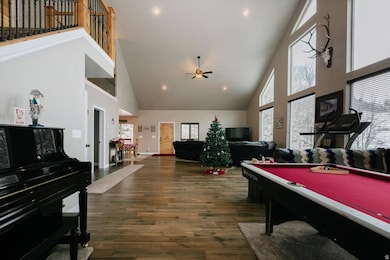 7203 E Cub Rd, Preston, ID 83263 - photo 6