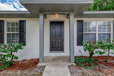 904RealEstatePhotography.com-30