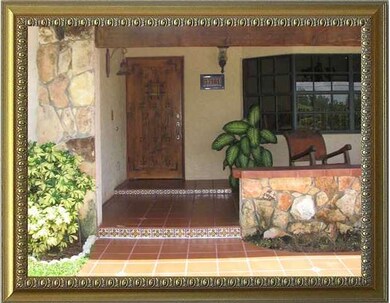 17101 SW 62nd Ct, Southwest Ranches, FL 33331 - photo 3