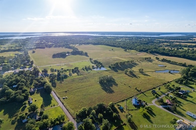 5 E 280 Rd, Grove, OK 74344 - photo 4