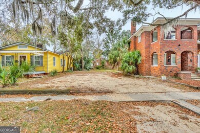 0 E Anderson St unit 10654534, Savannah, GA 31401 - photo 2