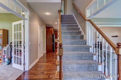 3616 Hunters Way Ada-26