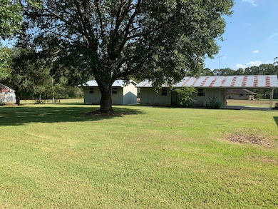 4155 Johnson Hwy, Eunice, LA 70535 - photo 3
