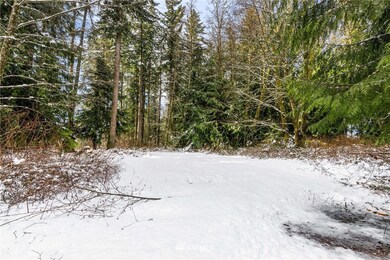 18320 34th Ave NE, Stanwood, WA 98292 - photo 3