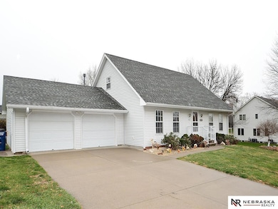 1500 Walnut Dr, Arlington, NE 68002 - photo 3