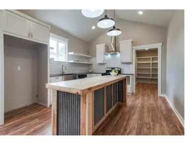 277 Campbell Ave, West Fork, AR 72774 - photo 7