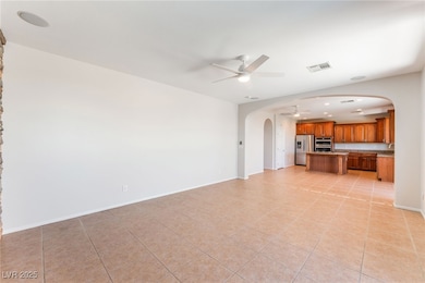 600 El Loro St, Las Vegas, NV 89138 - photo 5