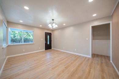 4725 Cedars Rd-13