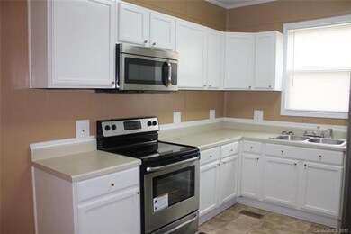 414 Bethany Rd, Gastonia, NC 28052 - photo 3