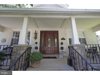 408 Tennis Ave, Ambler, PA 19002 - photo 3