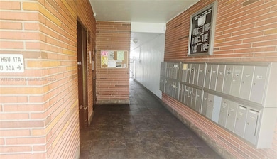 141 NE 10th Ave unit 22C, Hallandale Beach, FL 33009 - photo 6