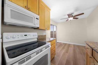 6202 Friars Rd unit 316, San Diego, CA 92108 - photo 7