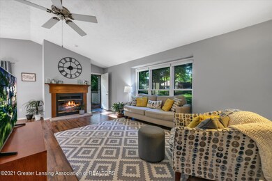 06-2801-Trudy-Ln-9-Lansing-MI-48910-Wind