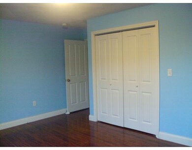 395 Lee Burbank Hwy unit 2, Revere, MA 02151 - photo 7