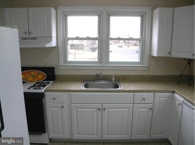 107 Oakleigh Ave, Glen Burnie, MD 21061 - photo 5